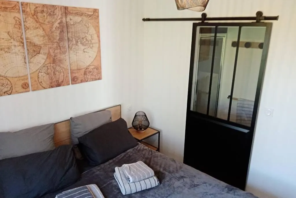 Maison Classee 4 Etoiles Tout Confort Avec Espace Detente Prive Acces A La Plage A Pied Treveneuc